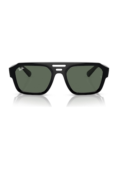 Ray-Ban Rb4397 667771 54 Unisex Güneş Gözlüğü