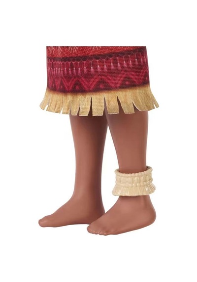 Jbt33 Disney Moana 2 - Moana Bebek