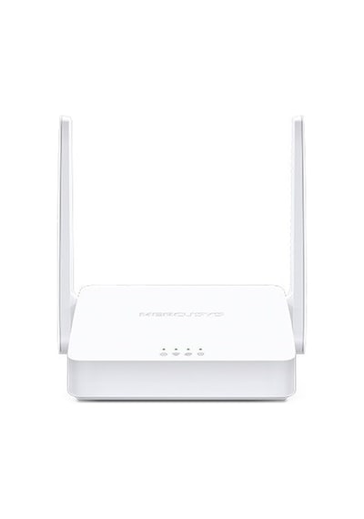 Tp-link Mercusys Mw301r Router