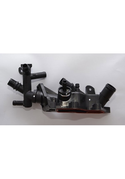 Dacia Logan Termostat 2017-2020 110606217r 0.9