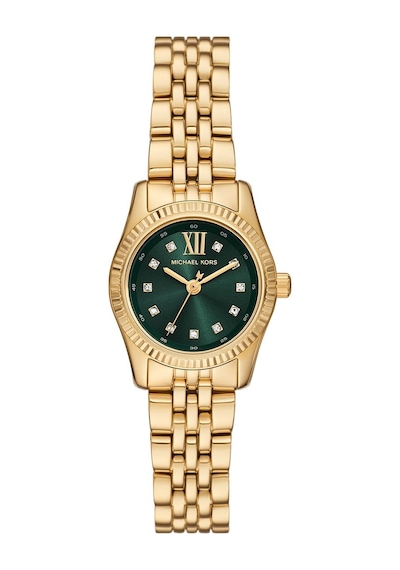 Michael Kors Mk4842 Kadın Kol Saati