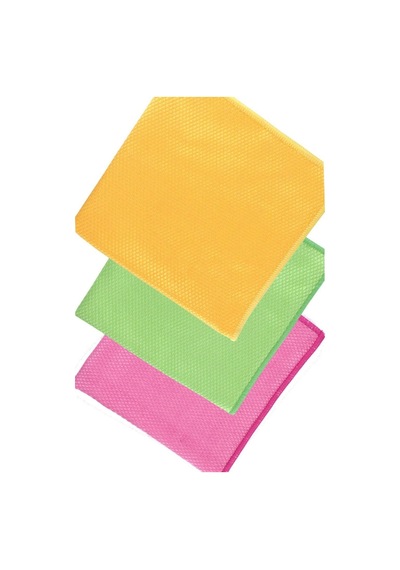 Farecla G3 Pasta 1lt Farecla G3 Cila1lt Mikrofiber Be