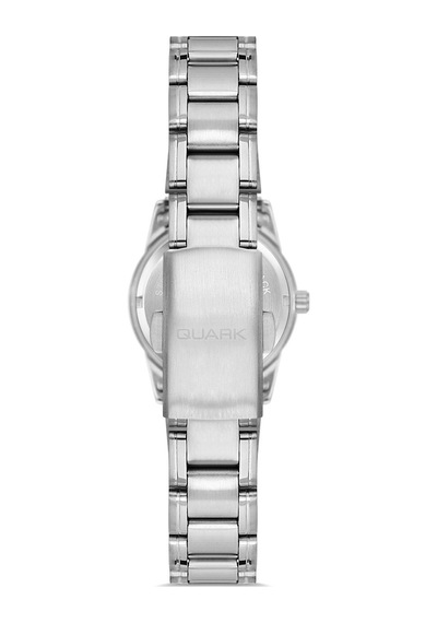 Quark Ql-x001d-7b Gri