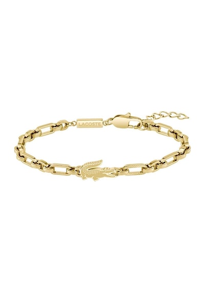 Lacoste Lacj2040632 Bileklik Çok Renkli