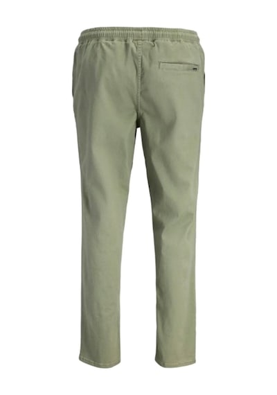 Jack & Jones Jpstace Erkek Jogger Yesıl