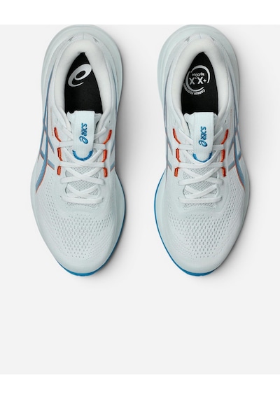 Asics Gel-cumulus 28 Erkek Mavi Koşu Ayakkabısı 1011c143-402