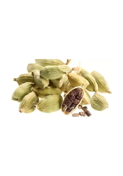 Derya Eren Kakule Tane Elettaria Cardamomum 250 G