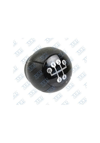 Vites Topuzu Vectra B Astra G Corsa B 504660981