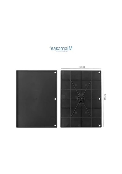 2.1 Mt Tripod İle Çok Amaçlı Projeksiyon Sehpası, Notebook Ve Tablet Uyumlu