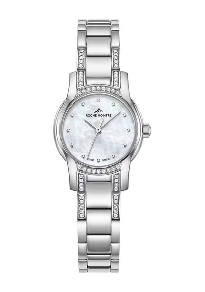 Roche Montre Rml3005-01 Erkek Kol Saati Diğer