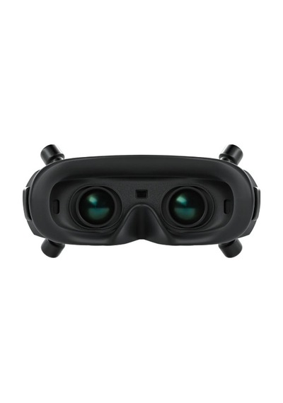 Caddx Walksnail Avatar Hd Goggles X