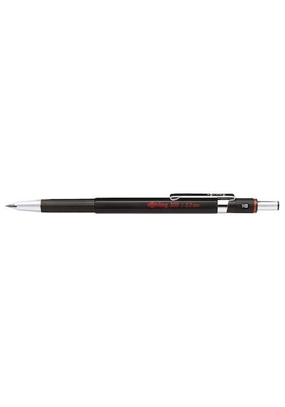 Rotring 300 Versatil Kalem 2 Mm Siyah