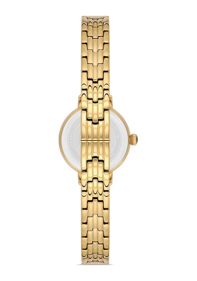 Hislon Women's Classic Queen Ql195g-09sg Gri