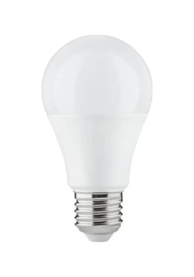 Led Ampul Beyaz Renk 9 Watt Tasarruflu 3 Lü Paket