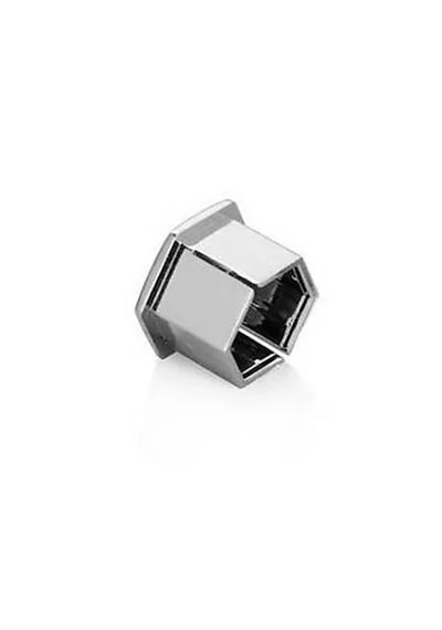 20 Adet + 4 Yedek Bijon Kapağı 17mm + Sökme Aparatı Peugeot - Citreon - Fiat - Renault - Opel - Toyota - Volkswagen - Hyundai - Kia Oem: 5408.12 / 9644577080 / 1611818780 / Pb9081 / 26051 Krom 20 Adet + 4 Yedek Bijon Kapağı 17mm + Sökme Aparatı Peugeot - Citreon - Fiat - Renault - Opel - Toyota - Volkswagen - Hyundai - Kia Oem: 5408.12 / 9644577080 / 1611818780 / Pb9081 / 26051 Krom