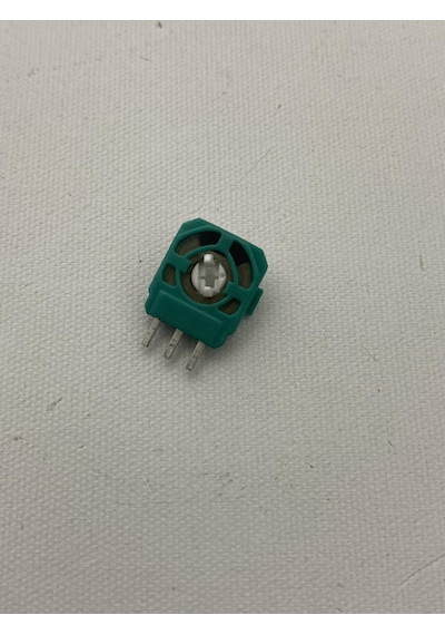 Playstation 4 Ps4 Analog Motor Mikro Direnç 1 Adet