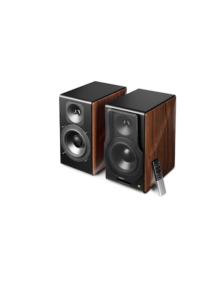 Edifier S3000mkıı Premium 2.0 Hoparlör Sistemi