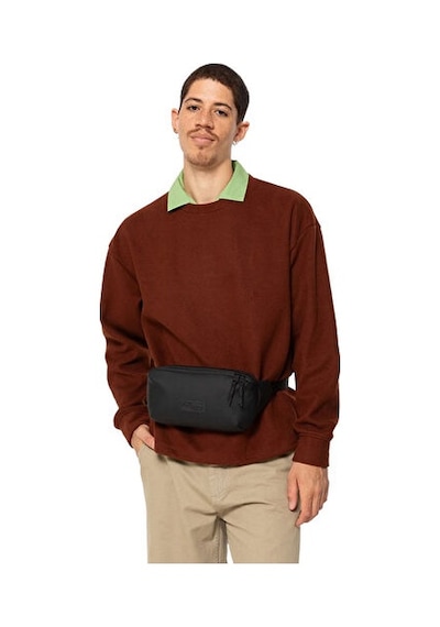 Eastpak Cnnct F Waist Bel Çantası Ek0a5bed1f51 Renkli Renkli