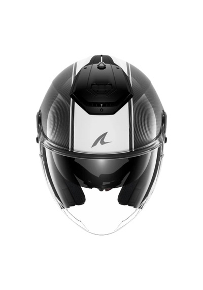 Shark Rs Jet Carbon Skın Dwk Diğer