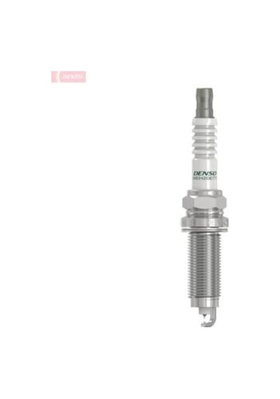 Denso W22fpu Ignition Nikel 99917000290