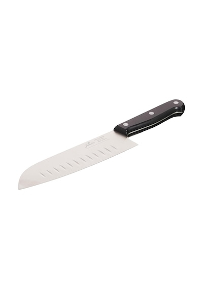 Jumbo Magic Santoku Chef Bıçağı - 18 Cm Diğer