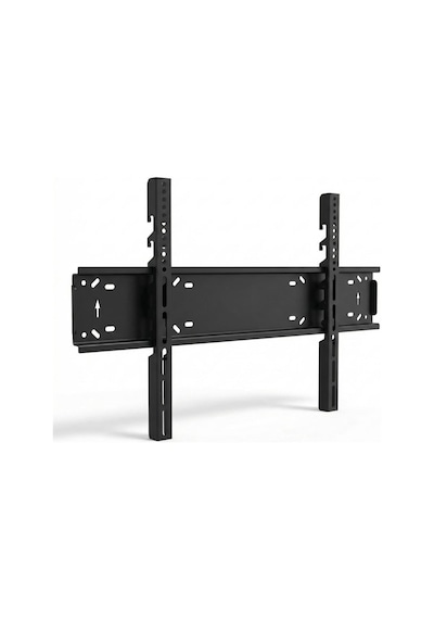 Next Ye-5586 45-86'' Sabit Lcd Led Tv Askı Aparatı