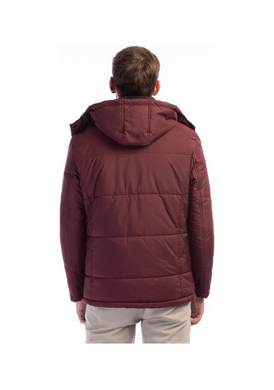M8623 Dewberry Mont-bordo-1 Bordo-1