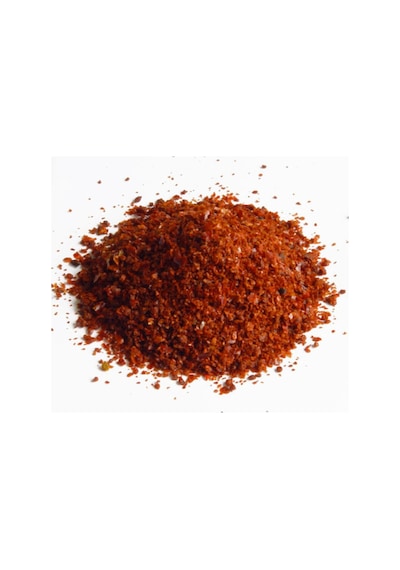 İnce Pul Biber 1 KG