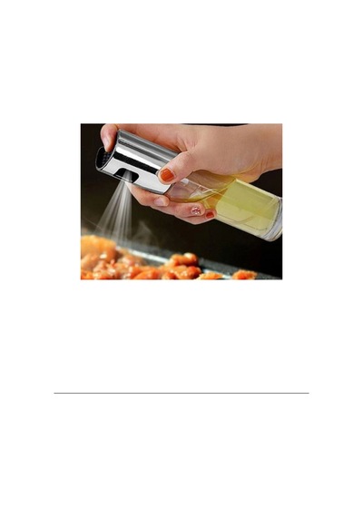 Spreyli Cam Yağdanlık 100 Ml Royaleks-clkn-1779 Renkli