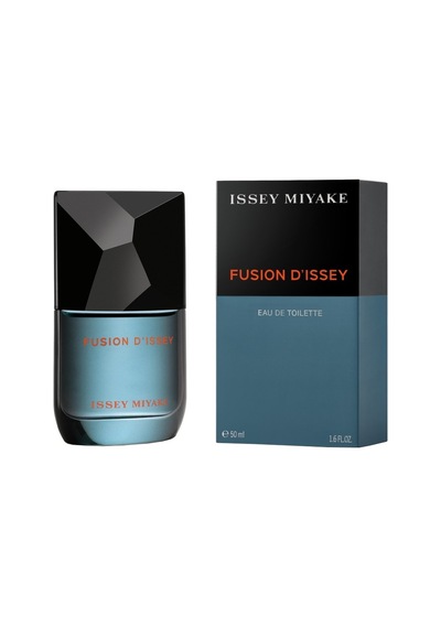 50 Ml Erkek Parfümü İle Dinamik Ve Ferah Koku Diğer