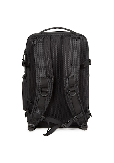 Eastpak Sırt Çantası Vfe-ek00091d8 Siyah