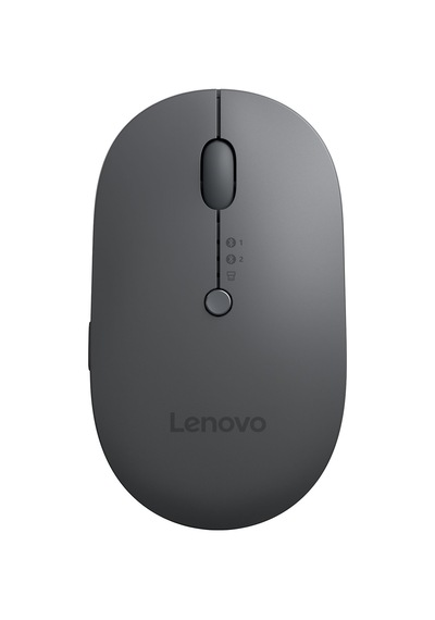 Lenovo X9 Edition Mouse 4y51r29290