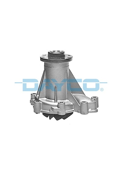DAYCO DP331 Devirdaim Pompası (Om601-Om605) 190 W201 85-93 W202 93-00 W124 85-93 W210 95-99 W463 91-97 Vito 638 97-03 Sprinter 95-00