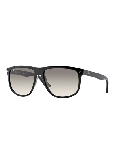 Ray-Ban Unisex Güneş Gözlüğü Rb4147 601/32 (60)