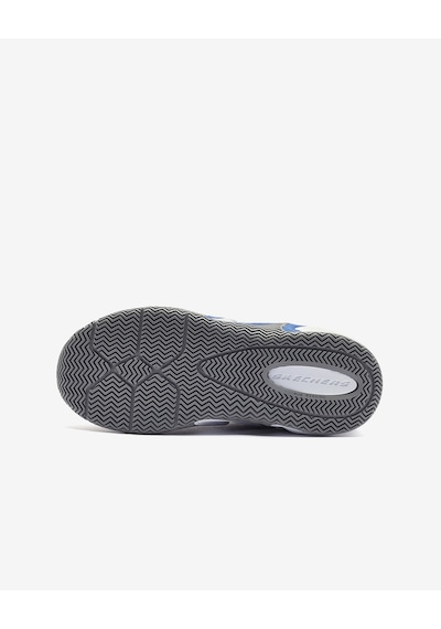Skechers Skech-flow Büyük Erkek Çocuk Lacivert Basketbol Ayakkabısı 405287l Nvbl Lacivert Skechers Skech-flow Büyük Erkek Çocuk Lacivert Basketbol Ayakkabısı 405287l Nvbl Lacivert