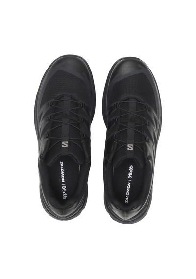 Salomon Xt-evr M Erkek Sneakers-32128 Siyah