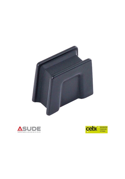 Çebi A4140016 Mp24 Diğer