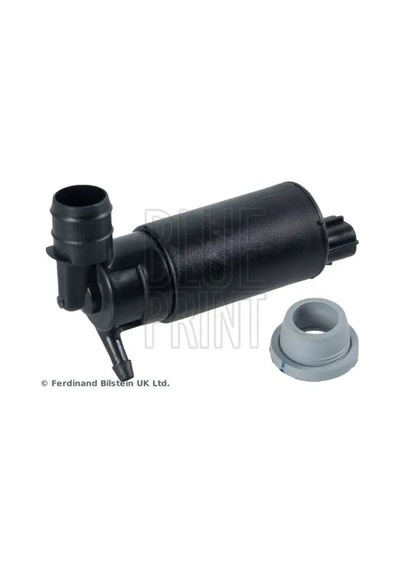 Toyota Verso Su Fiskiye Motoru 2002-2008 Blueprınt Adt30302
