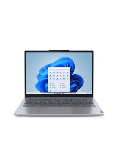 Lenovo ThinkBook 14 G6 IRL 21KG00Y5TR018 i5-1335U 48 GB 2 TB SSD 14" W11P Dizüstü Bilgisayar
