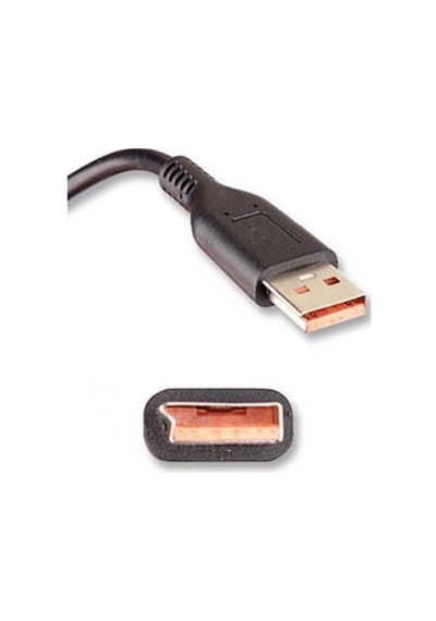 Lenovo Yoga 3 Pro Adaptör Şarj Aleti
