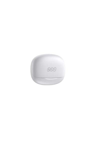 Qcy Melobuds N50 ANC HT12 Bluetooth 5.4 6 Mikrofonlu Kulak İçi Kulaklık