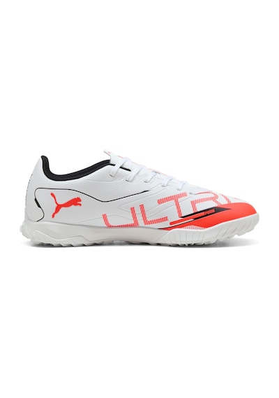 Puma - Ultra 5 Play Tt Krampon 108331 01 Beyaz