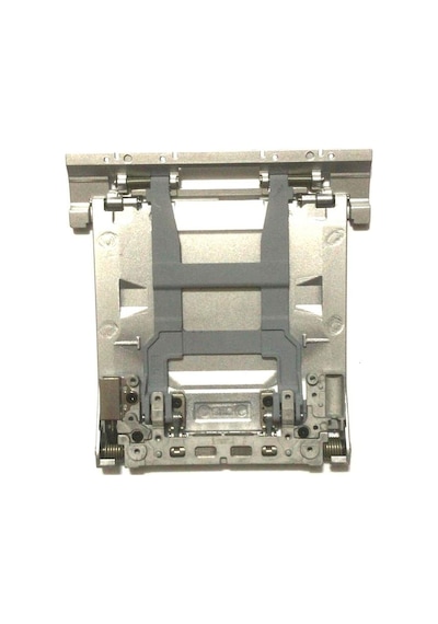Sony Uyumlu Vaio Svd13 Serisi Menteşe Takımı Hinge Set A1951476A