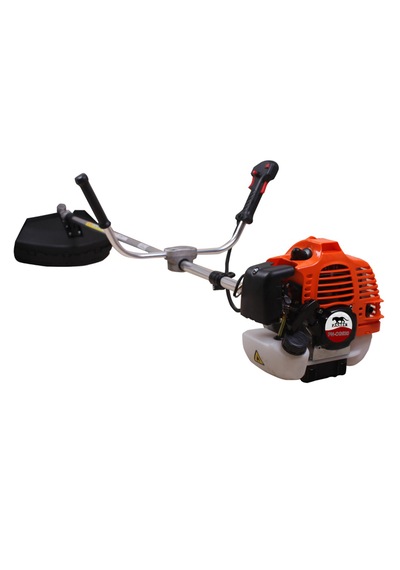 Panther PN-CG520 Motorlu Tırpan