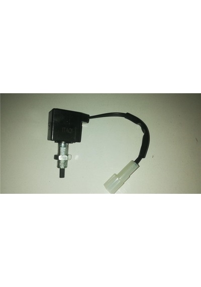 Müşür Debriyaj Pedal Excel/sonata 90 94 / 93840 24100