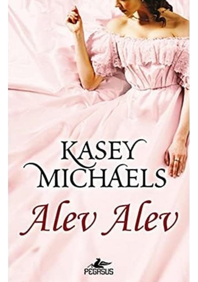 Alev Alev: Daughtry Ailesi - 2