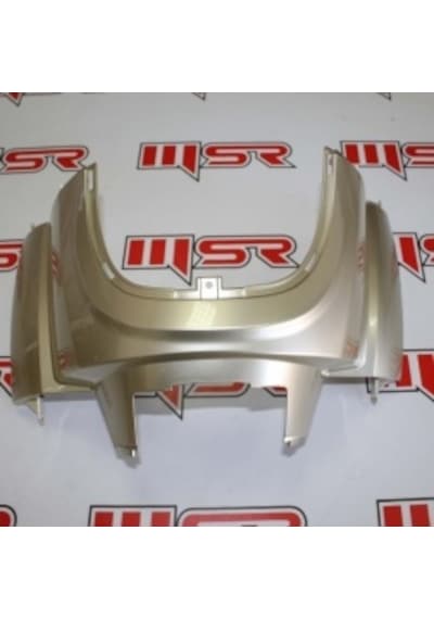 SYM FIDDLE 125 III SELE ALT PANEL GOLD