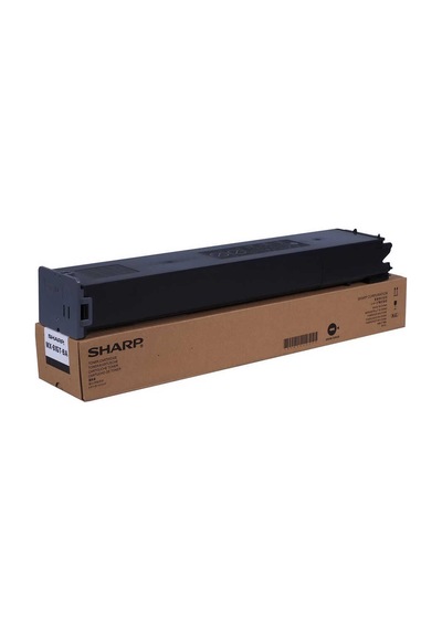 Sharp Mx-60gtba Siyah Fotokopi Toneri