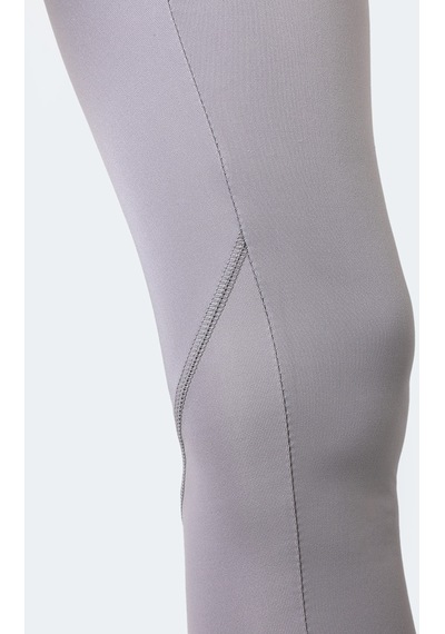 Slazenger PEREDURA IN Kadın Tayt Gri