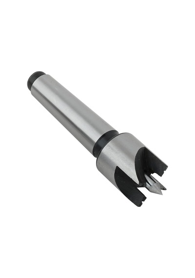 Ahşap Lcent3210 Super 4-çengelli-drive-center 2 Mt